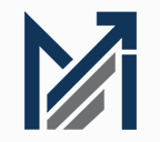 Minervini Logo